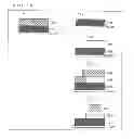 Fig. 16 - Circuit board and display device