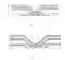 Fig. 03 - Array substrate and manufacturing method thereof