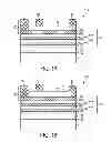 Fig. 02 - Semiconductor structure having sets of III-V compound layers and method of forming the same