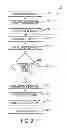 Fig. 03 - Semiconductor structure having sets of III-V compound layers and method of forming the same