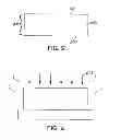 Fig. 06 - Techniques for forming optoelectronic devices