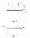 Fig. 08 - Techniques for forming optoelectronic devices