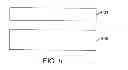 Fig. 09 - Techniques for forming optoelectronic devices