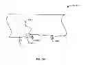 Fig. 12 - Techniques for forming optoelectronic devices