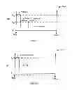 Fig. 14 - Techniques for forming optoelectronic devices