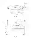 Fig. 15 - Techniques for forming optoelectronic devices