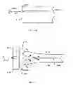 Fig. 16 - Techniques for forming optoelectronic devices