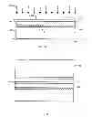Fig. 17 - Techniques for forming optoelectronic devices