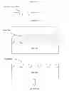 Fig. 22 - Techniques for forming optoelectronic devices
