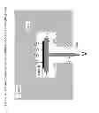 Fig. 25 - Techniques for forming optoelectronic devices