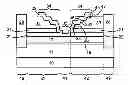 Fig. 01 - Electrode configurations for semiconductor devices