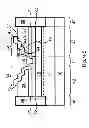Fig. 04 - Electrode configurations for semiconductor devices