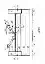 Fig. 07 - Electrode configurations for semiconductor devices