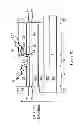 Fig. 09 - Electrode configurations for semiconductor devices