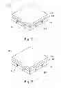 Fig. 04 - SUBSTRATE STRUCTURE FOR MANUFACTURING LIGHT EMITTING DIODE AND METHOD FOR MANUFACTURING LIGHT EMITTING DIODE