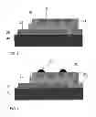 Fig. 02 - OPTOELECTRIC DEVICE AND METHOD FOR MANUFACTURING THE SAME