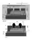 Fig. 04 - OPTOELECTRIC DEVICE AND METHOD FOR MANUFACTURING THE SAME