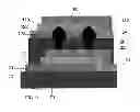 Fig. 07 - OPTOELECTRIC DEVICE AND METHOD FOR MANUFACTURING THE SAME