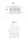Fig. 06 - Wide area array type photonic crystal photomixer for generating and detecting broadband terahertz wave