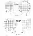 Fig. 03 - Substrate free LED package