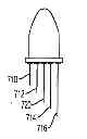 Fig. 01 - MULTICOLOR LIGHT EMITTING DIODES