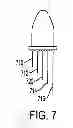 Fig. 05 - MULTICOLOR LIGHT EMITTING DIODES