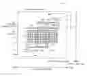Fig. 01 - Light emitting device