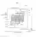 Fig. 02 - Light emitting device
