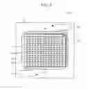 Fig. 05 - Light emitting device