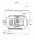 Fig. 06 - Light emitting device