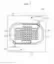 Fig. 07 - Light emitting device