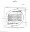 Fig. 09 - Light emitting device