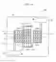 Fig. 11 - Light emitting device