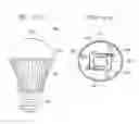 Fig. 12 - Light emitting device