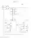 Fig. 13 - Light emitting device