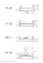 Fig. 06 - Light emitting device and light emitting device package