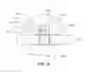 Fig. 07 - Light emitting device and light emitting device package