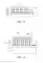 Fig. 10 - Light emitting device and light emitting device package