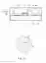 Fig. 13 - Light emitting device and light emitting device package