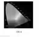 Fig. 05 - Fluorescent material and illumination device