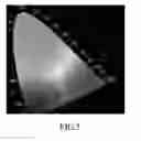 Fig. 06 - Fluorescent material and illumination device