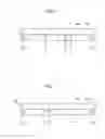 Fig. 04 - Light emitting device and lighting apparatus having the same