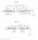 Fig. 06 - Light emitting device and lighting apparatus having the same