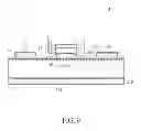 Fig. 06 - SEMICONDUCTOR LIGHT EMITTING ELEMENT AND ILLUMINATION DEVICE COMPRISING THE SAME
