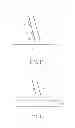Fig. 08 - SEMICONDUCTOR LIGHT EMITTING ELEMENT AND ILLUMINATION DEVICE COMPRISING THE SAME