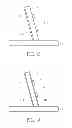 Fig. 09 - SEMICONDUCTOR LIGHT EMITTING ELEMENT AND ILLUMINATION DEVICE COMPRISING THE SAME