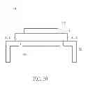 Fig. 19 - SEMICONDUCTOR LIGHT EMITTING ELEMENT AND ILLUMINATION DEVICE COMPRISING THE SAME