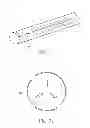 Fig. 20 - SEMICONDUCTOR LIGHT EMITTING ELEMENT AND ILLUMINATION DEVICE COMPRISING THE SAME