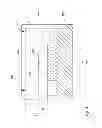 Fig. 05 - Lighting apparatus, LED mounting substrate and mold for manufacturing the same