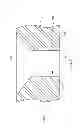 Fig. 06 - Lighting apparatus, LED mounting substrate and mold for manufacturing the same